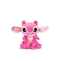 Pehmolelu Disney Andzia Lilo ja Stitch Simba, 25 cm hinta ja tiedot | Pehmolelut | hobbyhall.fi