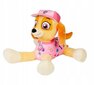 Pehmolelu PAW Patrol Skye, 50 cm hinta ja tiedot | Pehmolelut | hobbyhall.fi