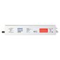 LED-virtalähde litteä 100W 12V DC IP67 - OR-ZL-1607 - OR-ZL-1607 hinta ja tiedot | Virtalähteet | hobbyhall.fi