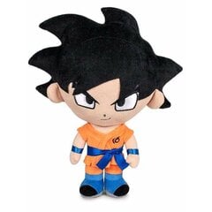 Pehmo Goku Dragon Ball 31cm hinta ja tiedot | Pehmolelut | hobbyhall.fi