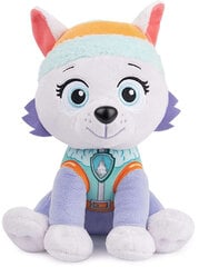 Everestin maskotti pehmo Paw Patrol hinta ja tiedot | Pehmolelut | hobbyhall.fi