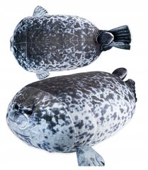 Pehmolelu Seal hinta ja tiedot | Pehmolelut | hobbyhall.fi