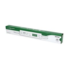 LED litteä virtalähde 150W 12V DC IP67 - OR-ZL-1608 - OR-ZL-1608 hinta ja tiedot | Virtalähteet | hobbyhall.fi