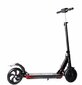 Beaster Scooter BS52ST - Sähköpotkulauta hinta ja tiedot | Sähköpotkulaudat | hobbyhall.fi