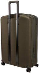Thule Spinner C2S-30 -matkalaukku, vihreä hinta ja tiedot | Matkalaukut ja -kassit | hobbyhall.fi