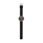 Skagen SKW6447 Hagen Slim miesten rannekello hinta ja tiedot | Miesten kellot | hobbyhall.fi