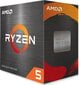 AMD 100-100000065BOX hinta ja tiedot | Prosessorit | hobbyhall.fi