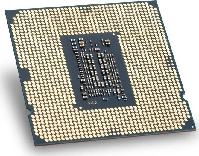 Intel CM8070104291318 hinta ja tiedot | Prosessorit | hobbyhall.fi