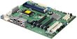 SuperMicro MBD-X11SAE-M-O hinta ja tiedot | Emolevyt | hobbyhall.fi