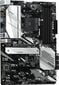 ASRock MBAR-314 hinta ja tiedot | Emolevyt | hobbyhall.fi