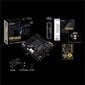 Asus TUF Gaming B450M-PRO S hinta ja tiedot | Emolevyt | hobbyhall.fi