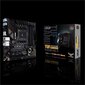 Asus TUF Gaming B450M-PRO S hinta ja tiedot | Emolevyt | hobbyhall.fi