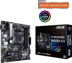 Asus 90MB15Z0-M0EAY0 hinta ja tiedot | Emolevyt | hobbyhall.fi