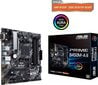 Asus 90MB15Z0-M0EAY0 hinta ja tiedot | Emolevyt | hobbyhall.fi