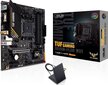 Asus 90MB17F0-M0EAY0 emolevy hinta ja tiedot | Emolevyt | hobbyhall.fi