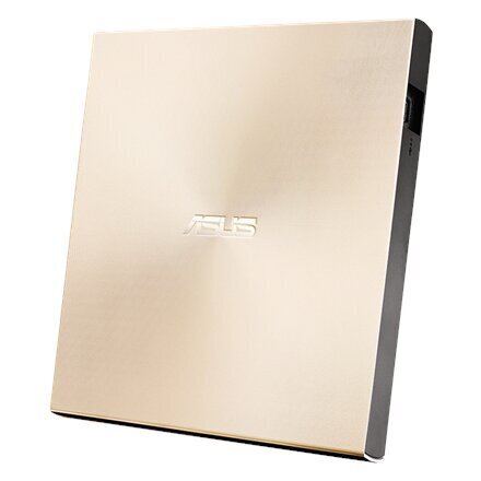 Asus 90DD0295-M29000 hinta ja tiedot | Levyasemat | hobbyhall.fi