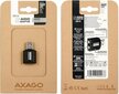 Axago ADA-10 hinta ja tiedot | Äänikortit | hobbyhall.fi