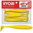 Ryobi Vapaa-aika internetistä