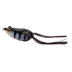 SG Hop Walker Frog 5,5cm/15g F Gill hinta ja tiedot | Vieheet ja uistimet | hobbyhall.fi