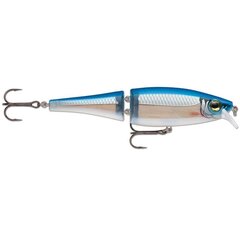 Viehe BX Swimmer 12cm/22g/1,2-1,8m BLP hinta ja tiedot | Rapala Urheilu ja vapaa-aika | hobbyhall.fi