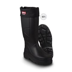 Rapala Sportsmans Boots Collar Piikkarit -30°C nr.44 hinta ja tiedot | Kävelysauvat | hobbyhall.fi