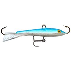 Jigging Rap W5 5cm/9g BPHF hinta ja tiedot | Kalanrehu | hobbyhall.fi