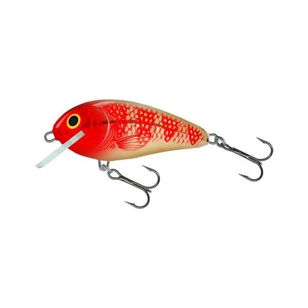 Lure Butcher 5S 5cm/7g/1,0-2,0m GEH