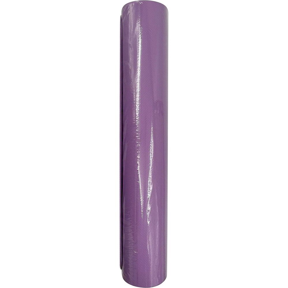 Joogamatto 21021701 173x61x0,5 cm violetti hinta ja tiedot | Joogamatot | hobbyhall.fi