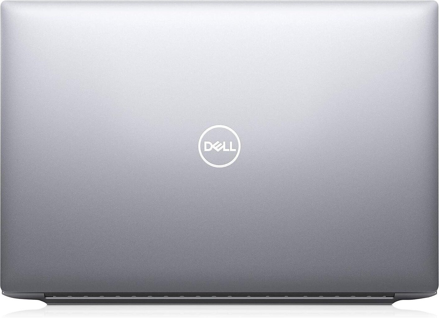 Dell Precision 5470 I5-12500h 256GB SSD 8GB 14" (2560x1600) Kosketusnäyttö Win11 Pro hinta ja tiedot | Kannettavat tietokoneet | hobbyhall.fi