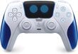 DualSense Astro Bot PS5 hinta ja tiedot | Pelikonsolitarvikkeet | hobbyhall.fi