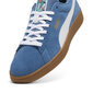 Puma Jalkineet Miehille Smash 3.0 Year Of Sport Blue 397484 02 397484 02/10.5 hinta ja tiedot | Miesten urheilu- ja vapaa-ajan kengät | hobbyhall.fi