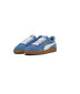 Puma Jalkineet Miehille Smash 3.0 Year Of Sport Blue 397484 02 397484 02/10.5 hinta ja tiedot | Miesten urheilu- ja vapaa-ajan kengät | hobbyhall.fi