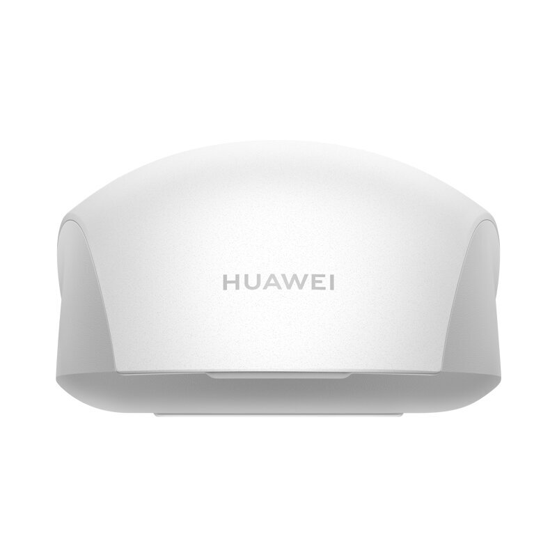 Langaton hiiri Huawei Pro 2.4G 3000DPI Bluetooth5.1 TOG hinta ja tiedot | Hiiret | hobbyhall.fi