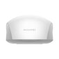 Langaton hiiri Huawei Pro 2.4G 3000DPI Bluetooth5.1 TOG hinta ja tiedot | Hiiret | hobbyhall.fi