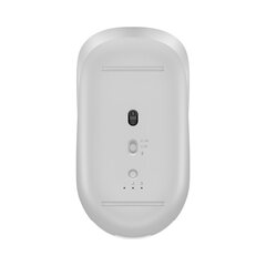 Langaton hiiri Huawei Pro 2.4G 3000DPI Bluetooth5.1 TOG hinta ja tiedot | Hiiret | hobbyhall.fi