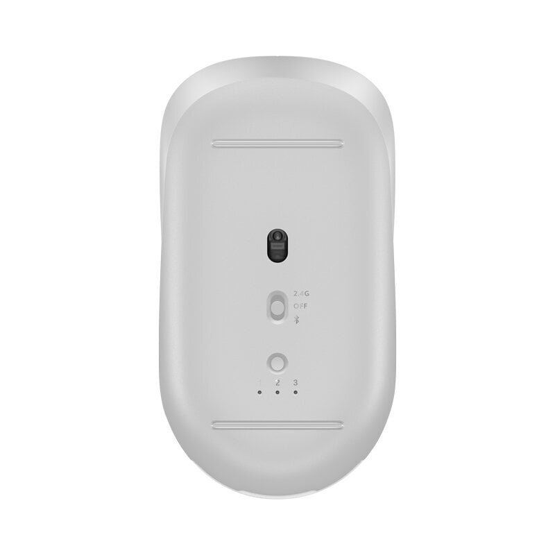 Langaton hiiri Huawei Pro 2.4G 3000DPI Bluetooth5.1 TOG hinta ja tiedot | Hiiret | hobbyhall.fi