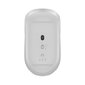 Langaton hiiri Huawei Pro 2.4G 3000DPI Bluetooth5.1 TOG hinta ja tiedot | Hiiret | hobbyhall.fi