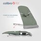 Bed Colibro Fly Jungle hinta ja tiedot | Sitterit | hobbyhall.fi