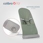 Bed Colibro Fly Jungle hinta ja tiedot | Sitterit | hobbyhall.fi