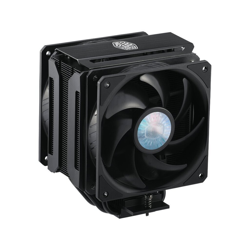 Cooler Master MA612 hinta ja tiedot | Prosessorin jäähdyttimet | hobbyhall.fi