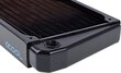 Alphacool NexXxos ST30 Full Copper 360mm (1011658) hinta ja tiedot | Vesijäähdytystarvikkeet | hobbyhall.fi