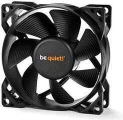 Be Quiet! BL044 hinta ja tiedot | Tietokoneen tuulettimet | hobbyhall.fi