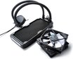 Fractal Design FD-WCU-CELSIUS-S24-BK hinta ja tiedot | Tietokoneen tuulettimet | hobbyhall.fi