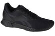 Miesten kengät Reebok Lite Plus 2.0, musta hinta ja tiedot | Miesten urheilu- ja vapaa-ajan kengät | hobbyhall.fi