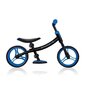 Tasapainopyörä Globber Go Bike Duo (laivastonsininen) 2021 hinta ja tiedot | Potkupyörät | hobbyhall.fi