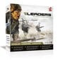 Board Game Leaders The Combined Strategy Game (2018-versio) hinta ja tiedot | Lautapelit ja älypelit | hobbyhall.fi