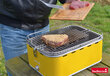 Hiiligrilli Barbecook CARLO hinta ja tiedot | Grillit | hobbyhall.fi