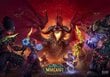 Puzzle Good Loot World of Warcraft Classic: Onyxia, 1000 d. hinta ja tiedot | Palapelit | hobbyhall.fi