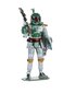 3D Puzzle Metal Earth Boba Fett™ hinta ja tiedot | Palapelit | hobbyhall.fi