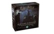 Puzzle Harry Potter Dementors Tylypahkassa, 1000 d. hinta ja tiedot | Palapelit | hobbyhall.fi